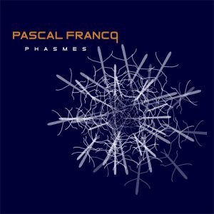 Phasmes [CD]